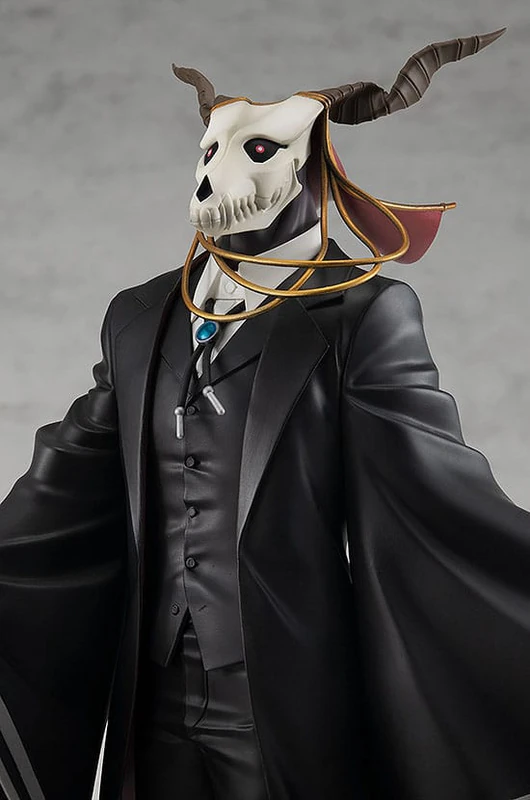 Elias Ainsworth - Die Braut des Magiers - Pop Up Parade L - Good Smile Company