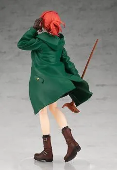 Chise Hatori - Die Braut des Magiers - Pop Up Parade - Good Smile Company
