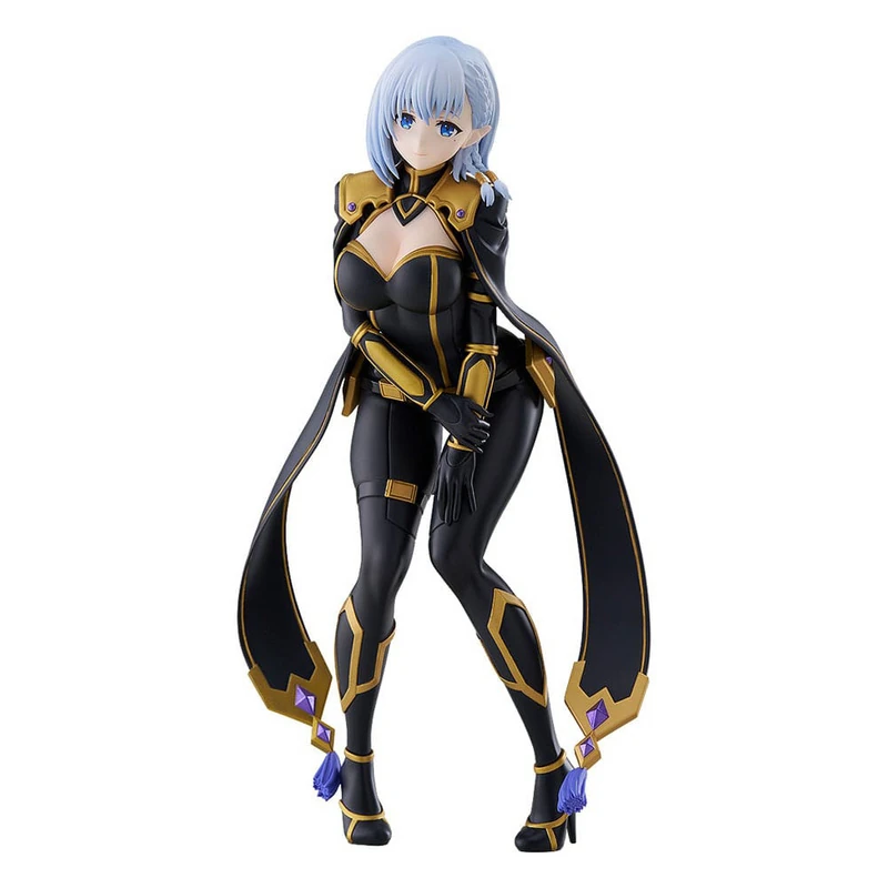 Beta - The Eminence in Shadow - Pop Up Parade - L Size - Good Smile Company