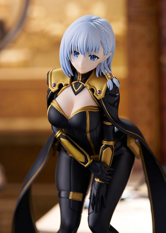 Beta - The Eminence in Shadow - Pop Up Parade - L Size - Good Smile Company