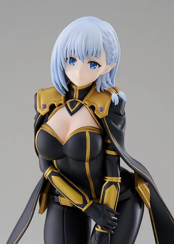 Beta - The Eminence in Shadow - Pop Up Parade - L Size - Good Smile Company