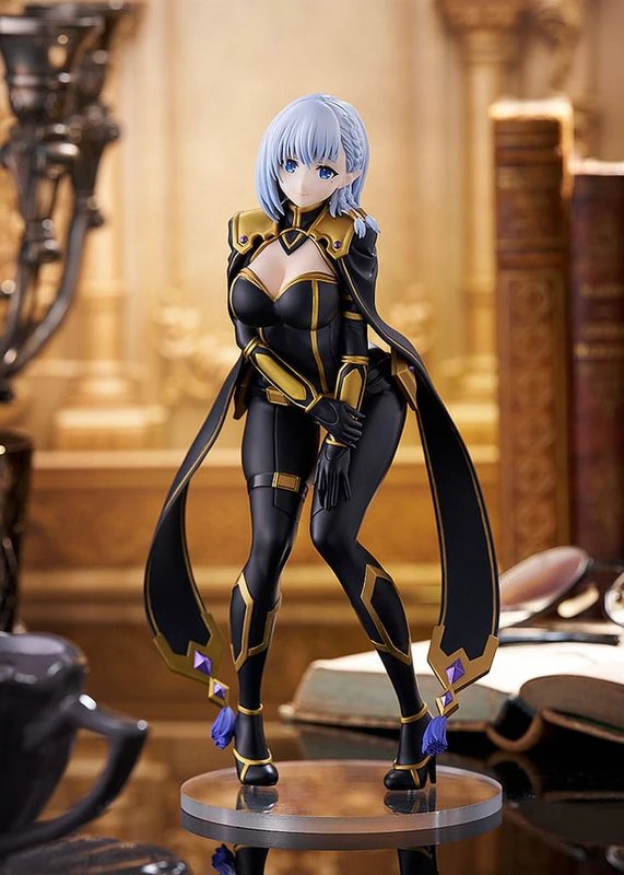 Beta - The Eminence in Shadow - Pop Up Parade - L Size - Good Smile Company