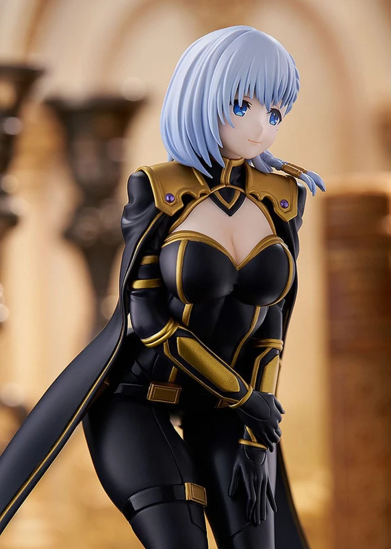 Beta - The Eminence in Shadow - Pop Up Parade - L Size - Good Smile Company