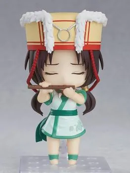 Nendoroid 1683 Anu