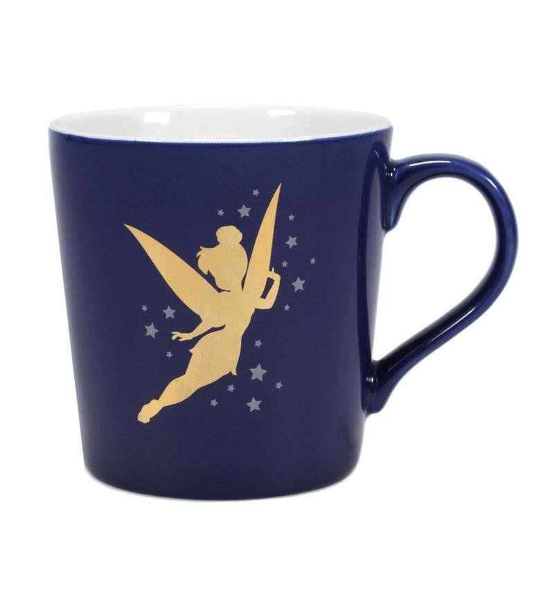 Tinkerbell - Disney - Tasse 