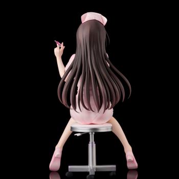 Preview: Yui Kotegawa - To Love-Ru Darkness - Nurse Cos - Union Creative