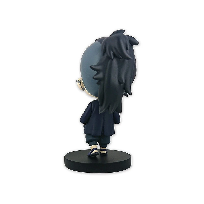 Lucky Box - Tokyo Ghoul - Mini-Figuren Collection - Pierrot