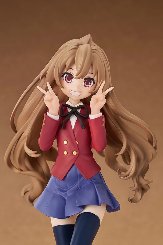 Taiga Aisaka - Toradora! - Pop Up Parade - Good Smile Company