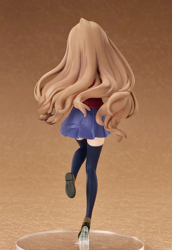 Taiga Aisaka - Toradora! - Pop Up Parade - Good Smile Company