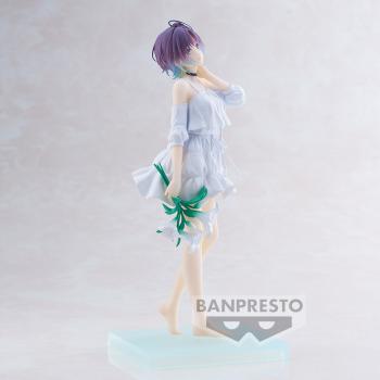 Toru Asakura (Emotional lens) - The Idolmaster Shiny Colors - Banpresto