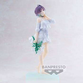 Toru Asakura (Emotional lens) - The Idolmaster Shiny Colors - Banpresto