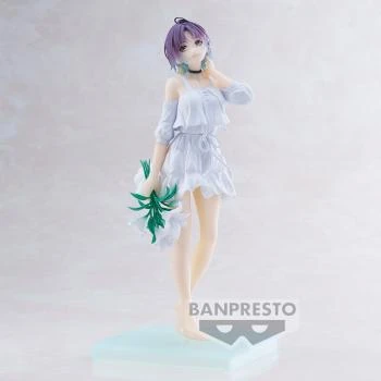 Toru Asakura (Emotional lens) - The Idolmaster Shiny Colors - Banpresto