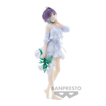Toru Asakura (Emotional lens) - The Idolmaster Shiny Colors - Banpresto