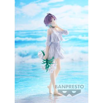 Toru Asakura (Emotional lens) - The Idolmaster Shiny Colors - Banpresto