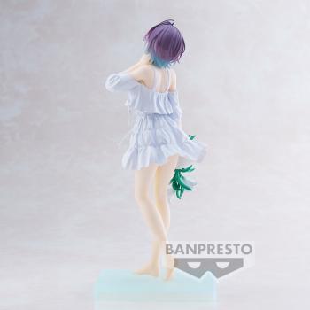 Toru Asakura (Emotional lens) - The Idolmaster Shiny Colors - Banpresto