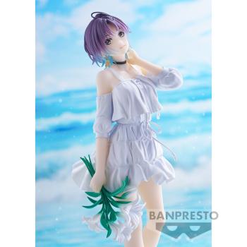 Toru Asakura (Emotional lens) - The Idolmaster Shiny Colors - Banpresto