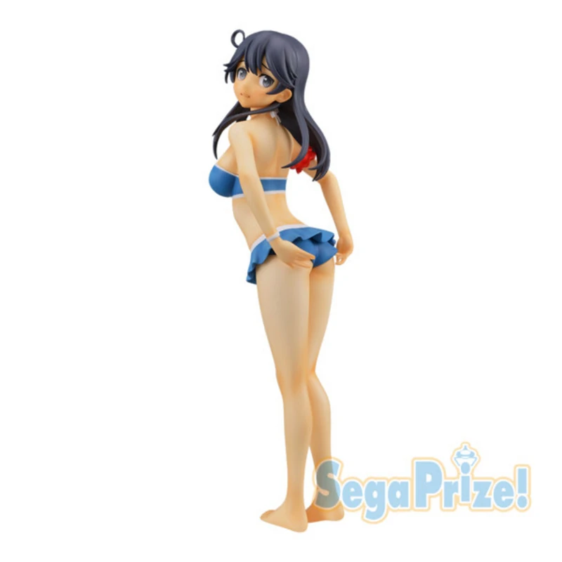 Ushio - Kantai Collection