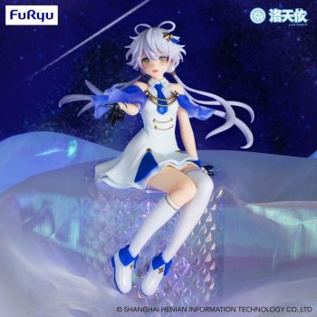 Preview: Luo Tian Yi - Vsinger - Noodle Stopper - Shooting Star Version - Furyu