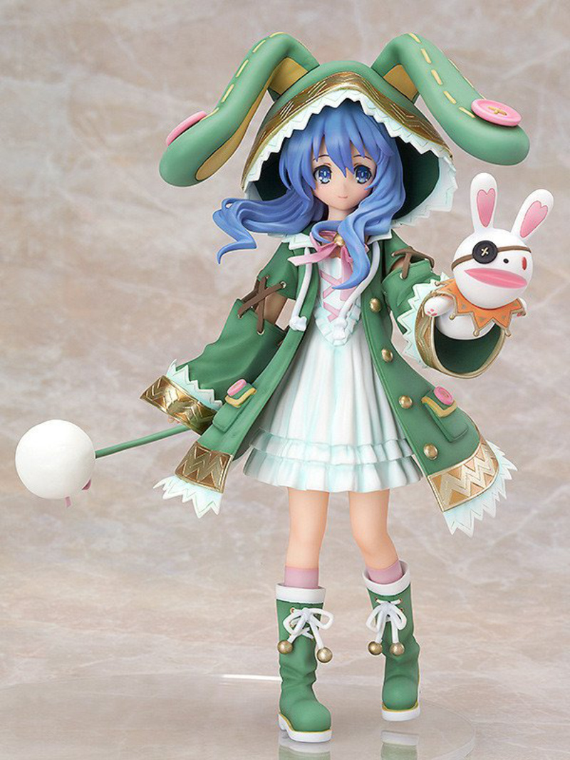 Yoshino - Phat Company - Neuauflage