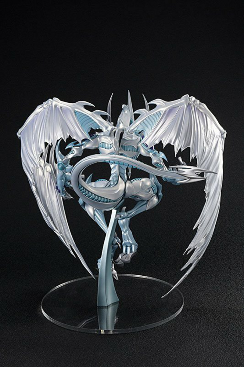 Sternenstaubdrache - Amakuni / Hobby Japan