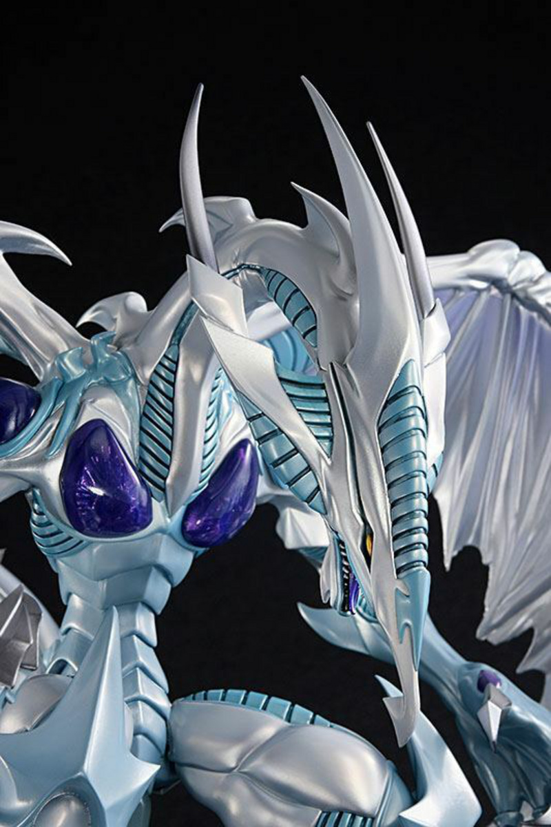 Sternenstaubdrache - Amakuni / Hobby Japan