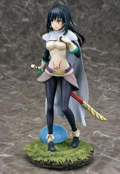 Preview: Shizu - Phat Company