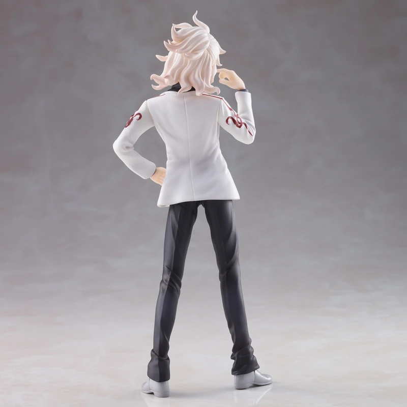 Nagito Komaeda - Danganronpa 1/2 - Union Creative
