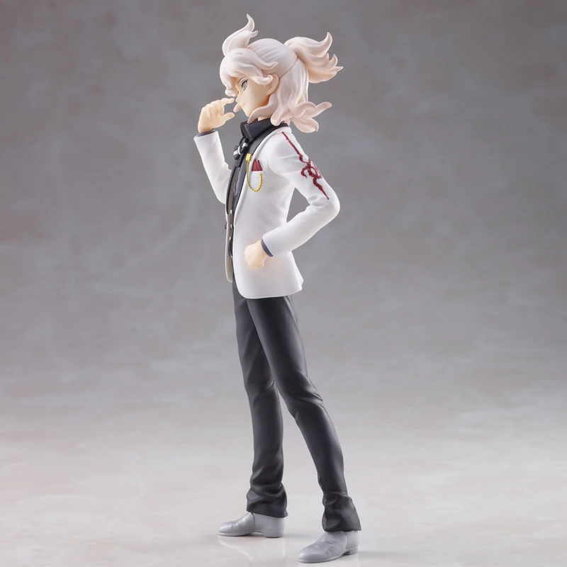 Nagito Komaeda - Danganronpa 1/2 - Union Creative