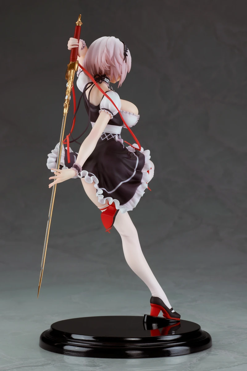 Sirius - Lightweight Ver. - Azur Lane - Wanderer