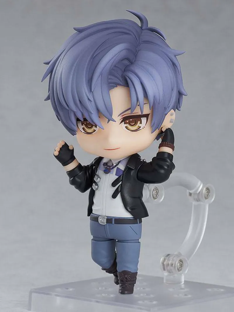 Nendoroid 1686 Ling Xiao