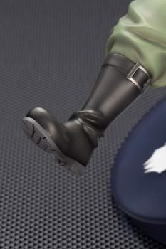 Preview: Shiki Granbell - Bonus Edition - ARTFX J - Kotobukiya