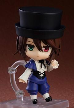 Nendoroid 1711 Soseiseki