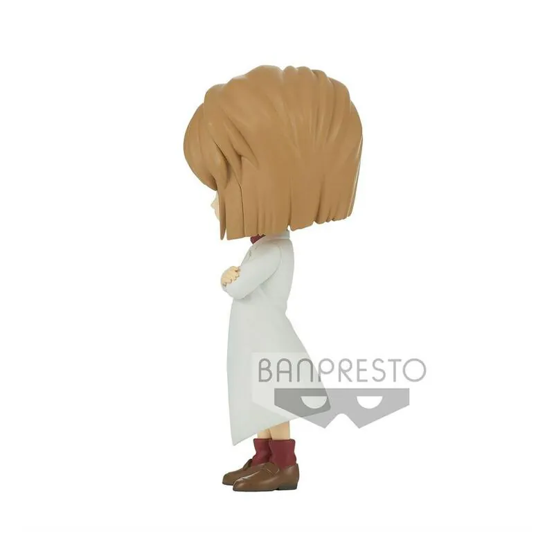 Ai Haibara - Detektiv Conan Q Posket - Ver. A 