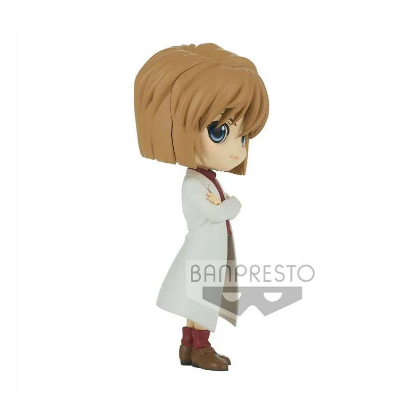 Ai Haibara - Detektiv Conan Q Posket - Ver. A 