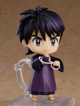 Preview: Nendoroid 1735 Miroku