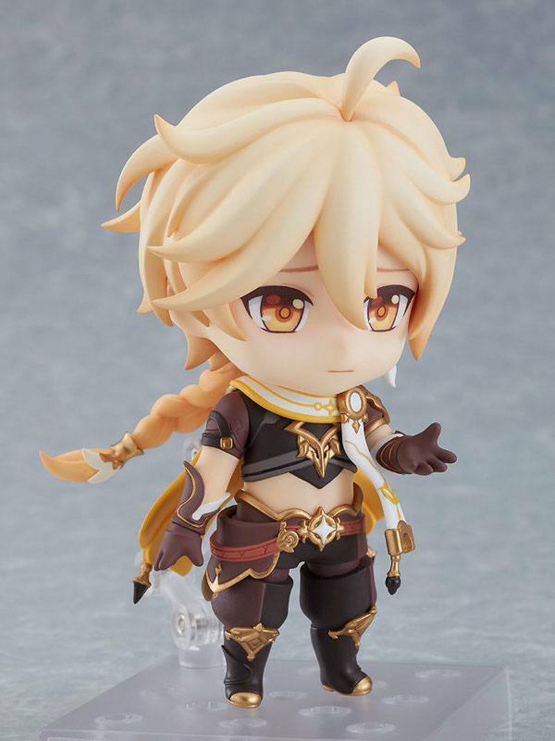 Официальные фигурки геншин. Нендроид Геншин Импакт. Nendoroid Геншин. Ненлроид Геншин Импакт. Нендроиды Геншин.