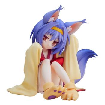 Preview: Izuna Hatsuse - Cat Style - Union Creative