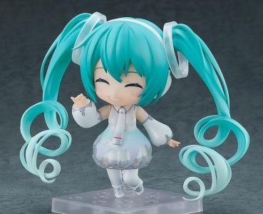 Nendoroid 1799 Hatsune Miku - Miku EXPO 2021