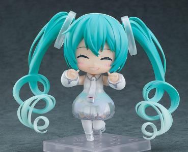 Nendoroid 1799 Hatsune Miku - Miku EXPO 2021