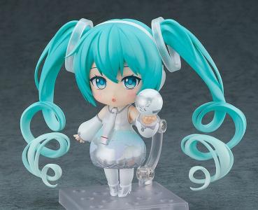 Nendoroid 1799 Hatsune Miku - Miku EXPO 2021