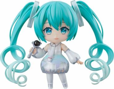 Nendoroid 1799 Hatsune Miku - Miku EXPO 2021