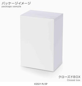 Preview: Keke Tang - Wish Song - PM - Sega