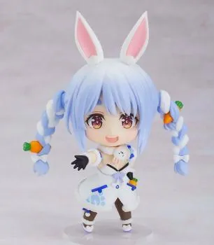 Nendoroid 1823 Usada Pekora