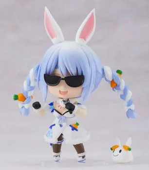 Nendoroid 1823 Usada Pekora