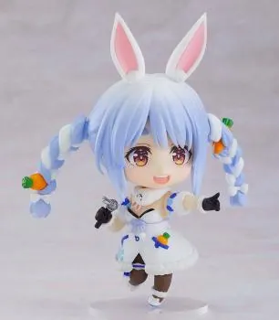 Nendoroid 1823 Usada Pekora