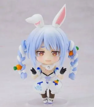 Nendoroid 1823 Usada Pekora