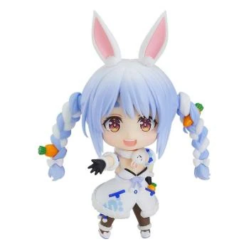 Nendoroid 1823 Usada Pekora