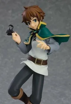 Kazuma Satou - Konosuba Pop Up Parade - Max Factory