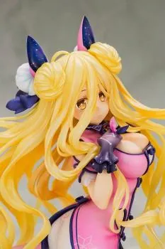 Mukuro Hoshimiya - Bonus Edition - Kotobukiya
