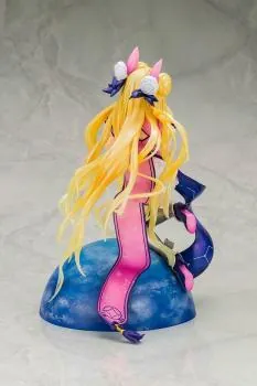 Mukuro Hoshimiya - Bonus Edition - Kotobukiya